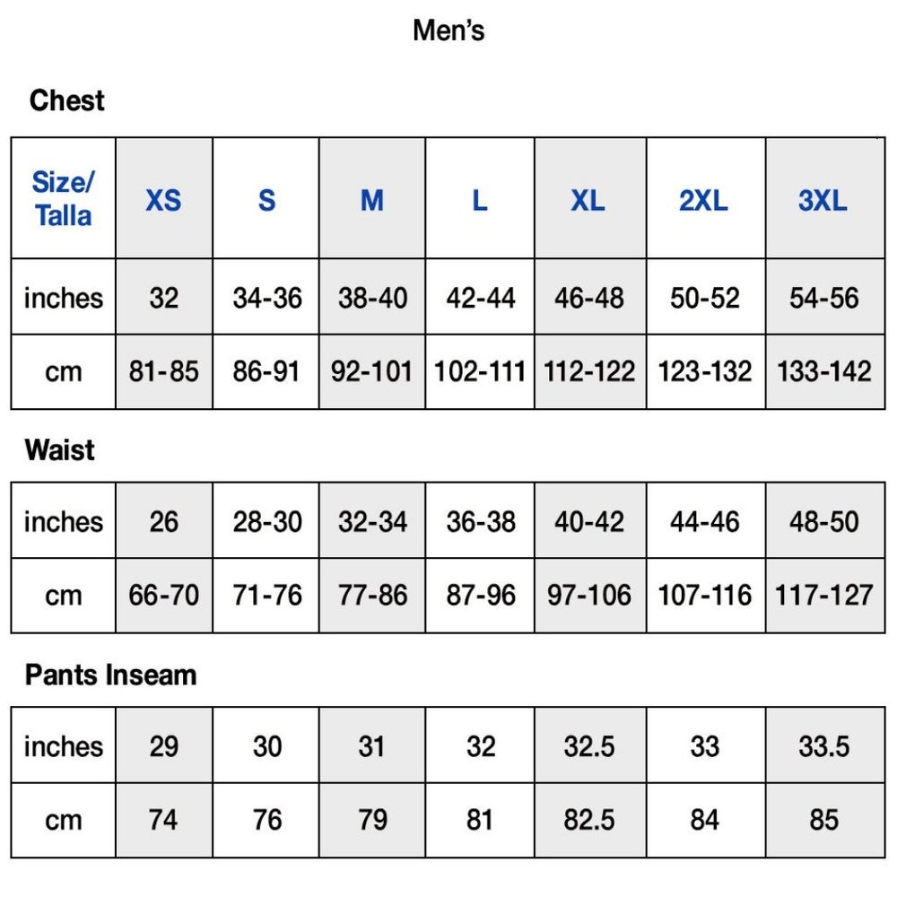 Champion Reverse Weave Hoodie Sweatshirt Dark Berry Purple Fleece GF68 T1F Fleec - Picture 4 of 9